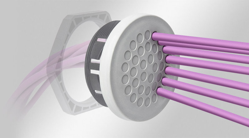 【16コアケーブル】オーダーメイド参考用 16コアケーブル】オーダーメイド参考用 HiF4888」 線材を一新した16芯